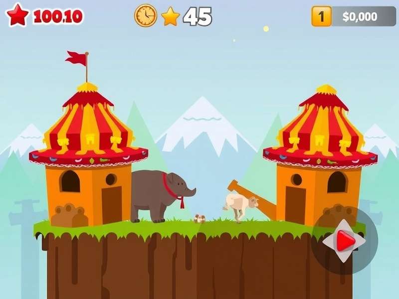 Card Royale Glory India Community Events